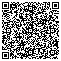 QR code with Curves contacts