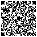 QR code with Piercing Pagoda contacts