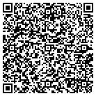 QR code with Condo Chris Cnstr & Excvtg Co contacts