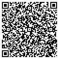 QR code with Pnc Bank contacts