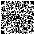 QR code with Harvey Weaver contacts