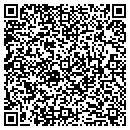QR code with Ink & Copy contacts