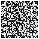 QR code with Cpr Construction Services contacts