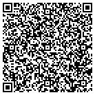QR code with Riparetti Roofing Inc contacts