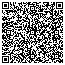 QR code with Second Fiddle Inc contacts