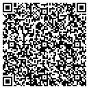 QR code with Jacks Custom Tailor Shop contacts