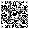 QR code with CSC Construction contacts