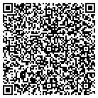 QR code with Nancy L Creek's Hair Styling contacts