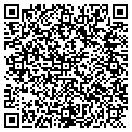 QR code with Vintners China contacts