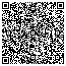 QR code with Philip I Plottel DDS PC contacts