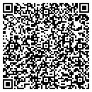 QR code with Dvd Beyond contacts
