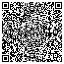QR code with Quakertown Tax Service contacts