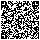 QR code with Dianas Crafts From Heart contacts