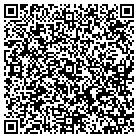 QR code with James A Mc Cafferty Funeral contacts