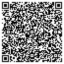 QR code with White Haven Bakery contacts