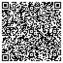 QR code with Olsen Consulting Inc contacts
