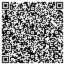 QR code with Nanty Glo Water Authority contacts