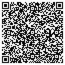 QR code with Sherwin-Williams Auto Finishes contacts