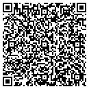 QR code with Tricounty CB Social Club Inc contacts