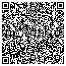 QR code with Dynamic Building Corp contacts