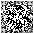 QR code with Diversified Communication contacts
