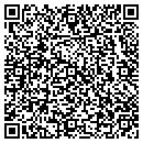QR code with Tracer Technologies Inc contacts