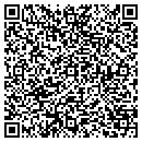 QR code with Modular Building Systems Assn contacts