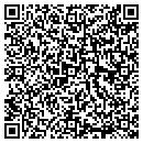QR code with Excel Pressure Cleaning contacts