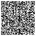 QR code with Line Systems Inc contacts