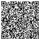 QR code with Radio Shack contacts