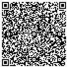 QR code with Shawnee State Park Ofc contacts