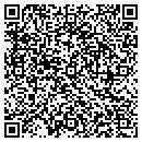 QR code with Congregation Rodeph Shalom contacts