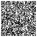 QR code with St Mary Child Dev Center contacts