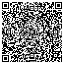 QR code with Barrys Piano Instruction contacts