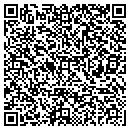 QR code with Viking Building Group contacts