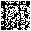 QR code with Mugs & Things contacts