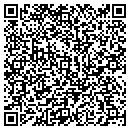 QR code with A T & T Media Service contacts