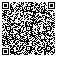 QR code with Steve Todd contacts