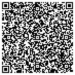 QR code with California Society Medical Service contacts