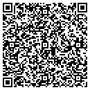 QR code with Ace Exterminating Co contacts