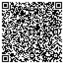 QR code with Zehner Brothers contacts