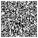 QR code with Step By Step Learning Center contacts