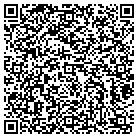 QR code with Rosso Financial Group contacts