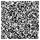 QR code with Sopko Heating & Cooling contacts