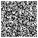 QR code with Qwest International Inc contacts