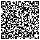 QR code with Frank Derito Fine Mens Clthr contacts