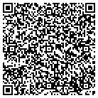 QR code with Ram Tire & Auto Service contacts