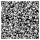 QR code with Chester County Womens Services contacts
