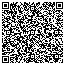 QR code with Barrier Technologies contacts