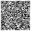 QR code with SURFWAREZ.COM contacts